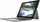 Dell Latitude 7210 2-in-1 | i5-10310U | 12.3" | 16 GB | 512 GB SSD | FHD | Webcam | Tastaturbeleuchtung | Win 11 Pro | FR thumbnail 1/3