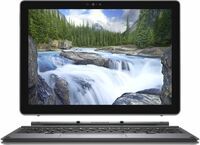 Dell Latitude 7210 2-in-1 | i5-10310U | 12.3"