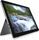 Dell Latitude 7210 2-in-1 | i7-10610U | 12.3" | 16 GB | 512 GB SSD | FHD | Touch | Webcam | Win 10 Pro thumbnail 2/2