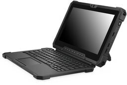 Dell Latitude 7220 Rugged Extreme | i5-8365U | 11.6"