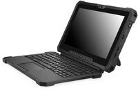 Dell Latitude 7220 Rugged Extreme | i5-8365U | 11.6"