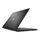 Dell Latitude 7280 | i7-7600U | 12.5" | 16 GB | 512 GB SSD | Touch | Tastaturbeleuchtung | FHD | Win 10 Pro | DE thumbnail 2/3
