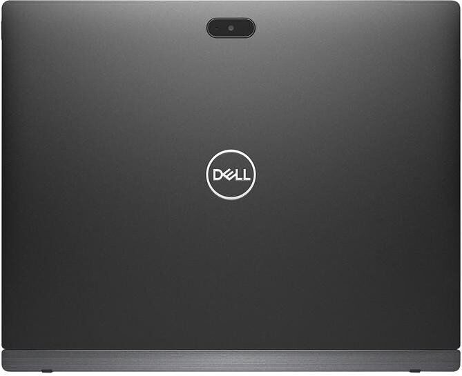 Dell Latitude 7285 | i5-7Y57 | 12.3" | 8 GB | 128 GB SSD | 2880 x 1920 | 4G | Win 10 Pro 2