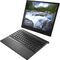 Dell Latitude 7285 | i5-7Y57 | 12.3