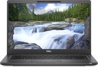 Dell Latitude 7300 | i7-8665U | 13.3"