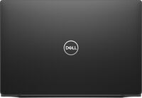 Dell Latitude 7300 | i7-8665U | 13.3"