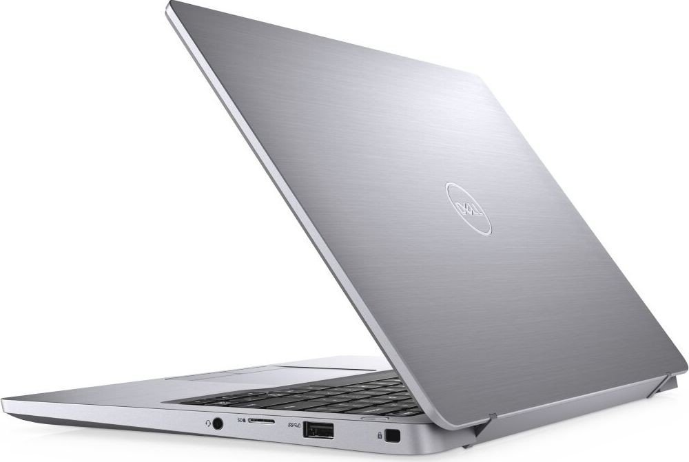 Dell Latitude 7300 Intel Core i7-8665U 8.0 GB 256 GB 13.3 
