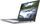 Dell Latitude 7300 | i7-8665U | 13.3" | 8 GB | 256 GB SSD | FHD | silber | Win 11 Home | IT thumbnail 3/4