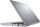 Dell Latitude 7300 | i7-8665U | 13.3" | 32 GB | 512 GB SSD | FHD | zilver | Win 11 Pro | FR, thumbnail 2 of 4