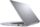 Dell Latitude 7300 | i5-8265U | 13.3" | 32 GB | 2 TB SSD | FHD | Backlit keyboard | silver | Win 11 Pro | DE thumbnail 2/6