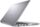 Dell Latitude 7300 | i5-8265U | 13.3" | 32 GB | 2 TB SSD | FHD | Backlit keyboard | silver | Win 11 Pro | DE thumbnail 3/6