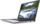Dell Latitude 7300 | i5-8265U | 13.3" | 32 GB | 256 GB SSD | FHD | Toetsenbordverlichting | zilver | Win 11 Pro | DE thumbnail 4/6