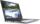 Dell Latitude 7300 | i5-8265U | 13.3" | 32 GB | 2 TB SSD | FHD | Backlit keyboard | silver | Win 11 Pro | DE thumbnail 5/6