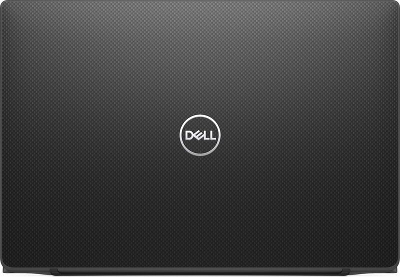 Dell Latitude 7300 | i5-8365U | 13.3" | 16 GB | 256 GB SSD | FHD | schwarz | Win 11 Home | IT 5