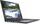 Dell Latitude 7300 | i5-8365U | 13.3" | 8 GB | 256 GB SSD | FHD | czarny | Win 11 Pro | SE thumbnail 2/6