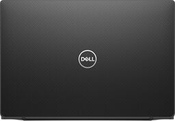 Dell Latitude 7300 | i5-8365U | 13.3"
