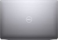 Dell Latitude 7300 | i5-8365U | 13.3"
