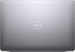 Dell Latitude 7300 | i5-8365U | 13.3"