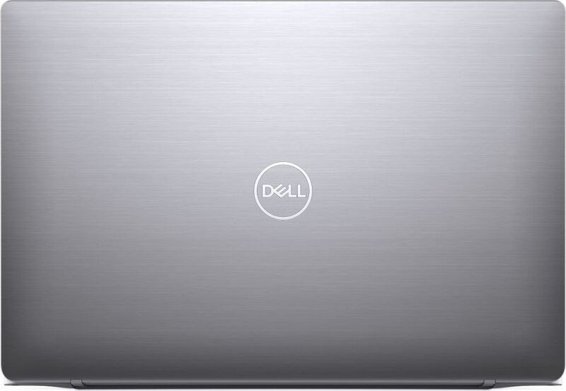 Dell Latitude 7300 | i5-8365U | 13.3" | 8 GB | 256 GB SSD | FHD | sølv | Win 11 Pro | DE 1