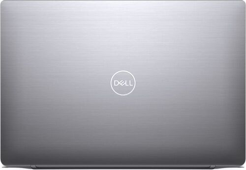 Väldigt bra: Dell Latitude 7300 | i5-8365U | 13.3" | 20 GB | 256 GB SSD | FHD | silver | Win 11 Pro | NO