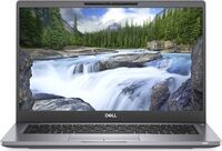 Dell Latitude 7300 | i5-8365U | 13.3"