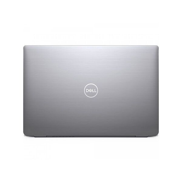 Dell Latitude 7310 | i7-10610U | 13.3" | 16 GB | 512 GB SSD | Win 11 Pro | Cardreader | silber | Tastaturbeleuchtung | FR 5