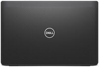 Dell Latitude 7310 2-in-1 | i7-10610U | 13.3"
