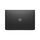 Dell Latitude 7310 2-in-1 | i7-10610U | 13.3" | 16 GB | 256 GB SSD | FP | black | Win 11 Pro | DE thumbnail 1/6