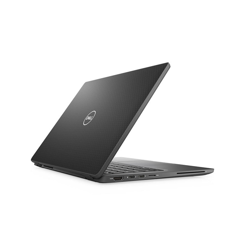 Dell Latitude 7310 2-in-1 Core i7|タッチパネル Dell Latitude 7310 2-in-1 Core i7|タッチパネル