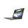 Dell Latitude 7310 2-in-1 | i7-10610U | 13.3" | 16 GB | 256 GB SSD | FP | black | Win 11 Pro | DE thumbnail 4/6