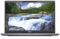 Dell Latitude 7310 | i5-10310U | 13.3"