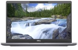 Dell Latitude 7310 | i5-10310U | 13.3"