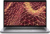 Dell Latitude 7330 | i5-1245U | 13.3"