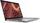 Dell Latitude 7330 | i5-1245U | 13.3" | 16 GB | 1 TB SSD | FHD | FP | Tastaturbeleuchtung | Touch | grau | Win 10 Pro | DE thumbnail 3/4