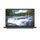 Dell Latitude 7330 | i5-1245U | 13.3" | 16 GB | 256 GB SSD | FHD | black | Win 10 Home | ES thumbnail 1/5