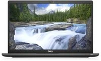 Dell Latitude 7330 | i5-1245U | 13.3"