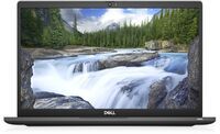 Dell Latitude 7330 | i5-1245U | 13.3"