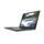 Dell Latitude 7330 | i5-1245U | 13.3" | 16 GB | 512 GB SSD | FHD | schwarz | Win 11 Pro | DE thumbnail 2/5