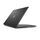 Dell Latitude 7330 | i5-1245U | 13.3" | 16 GB | 1 TB SSD | FHD | black | Win 11 Pro | ES, thumbnail 3 of 5