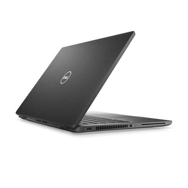 Dell Latitude 7330 | i5-1245U | 13.3" | 32 GB | 512 GB SSD | FHD | noir | Win 11 Pro | FR 3