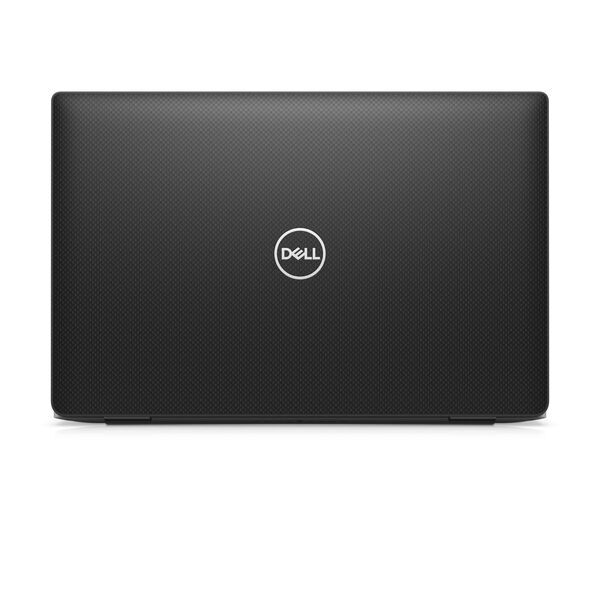 Dell Latitude 7330 | i5-1245U | 13.3" | 16 GB | 512 GB SSD | FHD | black | Win 11 Pro | ES, image 4 of 5