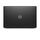 Dell Latitude 7330 | i5-1245U | 13.3" | 32 GB | 512 GB SSD | FHD | black | Win 11 Pro | ES thumbnail 4/5