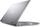 Dell Latitude 7330 | i7-1255U | 13.3" | 16 GB | 256 GB SSD | FHD | Touch | grau | Win 11 Pro | DE, thumbnail 3 of 5