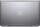 Dell Latitude 7330 | i7-1255U | 13.3" | 16 GB | 256 GB SSD | FHD | Touch | grau | Win 11 Pro | DE, thumbnail 4 of 5