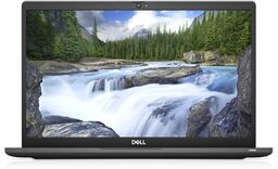 Dell Latitude 7330 | i7-1265U | 13.3"