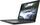 Dell Latitude 7390 2 in 1 | i7-8650U | 13.3" | 16 GB | 256 GB SSD | Win 11 Home | US thumbnail 3/6