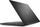 Dell Latitude 7390 2 in 1 | i7-8650U | 13.3" | 16 GB | 256 GB SSD | Win 11 Home | US thumbnail 5/6