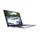Dell Latitude 7400 2-in-1 | i7-8665U | 14" | 16 GB | 256 GB SSD | Tastaturbelysning | Win 10 Pro | US thumbnail 1/5