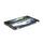 Dell Latitude 7400 2-in-1 | i7-8665U | 14" | 16 GB | 256 GB SSD | Bakgrundsbelyst tangentbord | Win 10 Pro | US thumbnail 4/5