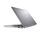 Dell Latitude 7400 2-in-1 | i7-8665U | 14" | 16 GB | 512 GB SSD | Illuminazione tastiera | Win 10 Pro | DE thumbnail 2/6